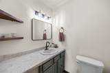 333 6th Street - Photo 17