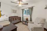 333 6th Street - Photo 18