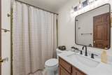 333 6th Street - Photo 19