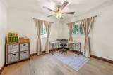 333 6th Street - Photo 20