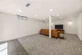 333 6th Street - Photo 21
