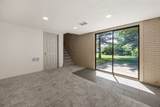 333 6th Street - Photo 22