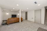 333 6th Street - Photo 23
