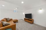 333 6th Street - Photo 24
