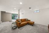 333 6th Street - Photo 25