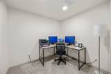 333 6th Street - Photo 26