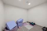 333 6th Street - Photo 27