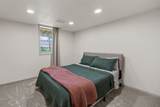 333 6th Street - Photo 28