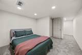333 6th Street - Photo 29