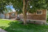 333 6th Street - Photo 3