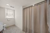 333 6th Street - Photo 30