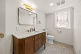 333 6th Street - Photo 31