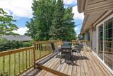 333 6th Street - Photo 32