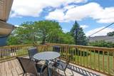 333 6th Street - Photo 33