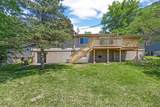 333 6th Street - Photo 34