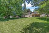 333 6th Street - Photo 35