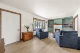 333 6th Street - Photo 4