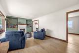 333 6th Street - Photo 5