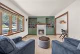 333 6th Street - Photo 6