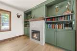 333 6th Street - Photo 7