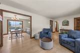 333 6th Street - Photo 8