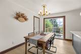 333 6th Street - Photo 9