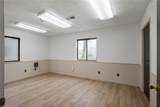 1620 West Post Rd Sw - Photo 12