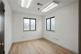 1620 West Post Rd Sw - Photo 13