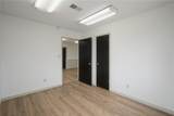 1620 West Post Rd Sw - Photo 14