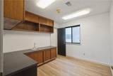 1620 West Post Rd Sw - Photo 15