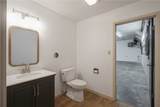 1620 West Post Rd Sw - Photo 17