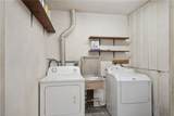 1620 West Post Rd Sw - Photo 18