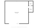1620 West Post Rd Sw - Photo 19