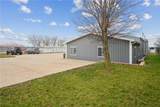 1620 West Post Rd Sw - Photo 3