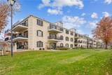100 Thompson Dr Se - Photo 1