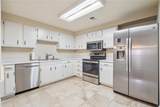 100 Thompson Dr Se - Photo 10
