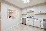 100 Thompson Dr Se - Photo 11