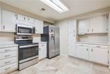100 Thompson Dr Se - Photo 12