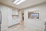 100 Thompson Dr Se - Photo 13