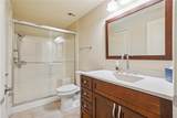 100 Thompson Dr Se - Photo 14