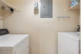 100 Thompson Dr Se - Photo 15
