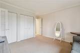 100 Thompson Dr Se - Photo 17