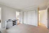 100 Thompson Dr Se - Photo 18