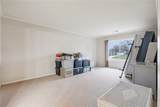 100 Thompson Dr Se - Photo 19