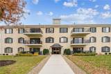100 Thompson Dr Se - Photo 2