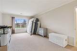 100 Thompson Dr Se - Photo 20