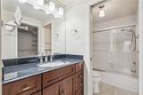 100 Thompson Dr Se - Photo 21