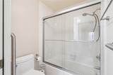 100 Thompson Dr Se - Photo 22