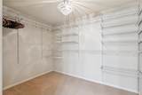 100 Thompson Dr Se - Photo 23
