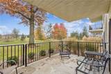 100 Thompson Dr Se - Photo 24